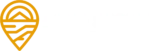 LandScout Pro